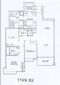 The Warren (D23), Condominium #154835692